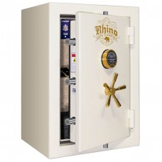 Сейф Rhino Metals® CD3022X EL PWG BR