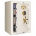 Сейф Rhino Metals® CD3022X EL PWG BR