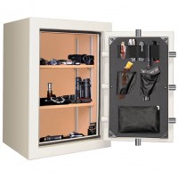 Сейф Rhino Metals® CD3022X EL PWG BR
