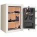 Сейф Rhino Metals® CD3022X EL PWG BR