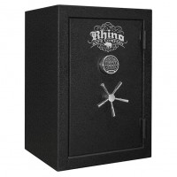 Сейф Rhino Metals® CD3022X EL BKT CH