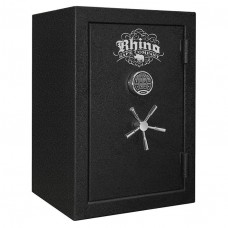 Сейф Rhino Metals® CD3022X EL BKT CH