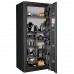 Сейф Rhino Metals® CD6030X BEL BKT CH Сейф Rhino Metals® CD6030X BEL BKT CH
