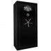 Сейф Rhino Metals® CD6030X BEL BKG CH Сейф Rhino Metals® CD6030X BEL BKG CH