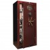 Сейф Rhino Metals® CD6030X BEL BUG BR