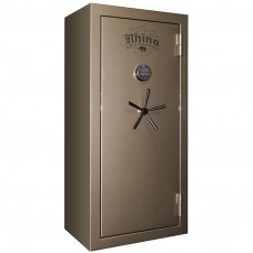 Сейф Rhino Metals® CD6030X BEL BZG BC