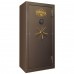 Сейф Rhino Metals® CD6030X BEL BZG BR