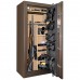 Сейф Rhino Metals® CD6030X BEL BZG BR Сейф Rhino Metals® CD6030X BEL BZG BR