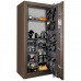 Сейф Rhino Metals® CD6030X BEL BZG BR Сейф Rhino Metals® CD6030X BEL BZG BR