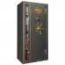 Сейф Rhino Metals® CD6030X BEL BZG BR Сейф Rhino Metals® CD6030X BEL BZG BR