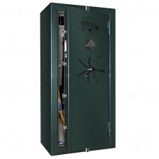 Сейф Rhino Metals® CD6030X BEL DEG BC