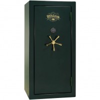 Сейф Rhino Metals® CD6030X BEL GNG BR