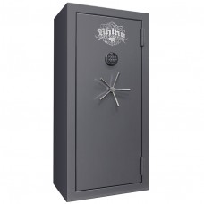 Сейф Rhino Metals® CD6030X BEL GYG CH