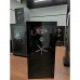 Сейф Rhino Metals® CD6030X EL BKG CH Сейф Rhino Metals® CD6030X EL BKG CH