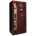 Сейф Rhino Metals® CD6030X EL BUG BR
