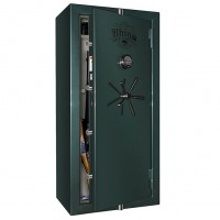 Сейф Rhino Metals® CD6030X EL DEG BC