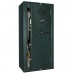 Сейф Rhino Metals® CD6030X EL DEG BC