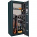 Сейф Rhino Metals® CD6030X EL DEG BC