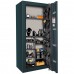 Сейф Rhino Metals® CD6030X EL DEG BC