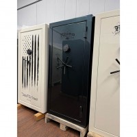 Сейф Rhino Metals® CD6030X EL DEG BC