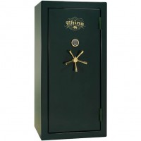 Сейф Rhino Metals® CD6030X EL GNG BR