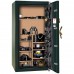 Сейф Rhino Metals® CD6030X EL GNG BR Сейф Rhino Metals® CD6030X EL GNG BR