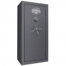 Сейф Rhino Metals® CD6030X EL GYG CH