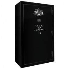 Сейф Rhino Metals® CD7242X BEL BKG CH