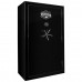 Сейф Rhino Metals® CD7242X BEL BKG CH