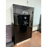 Сейф Rhino Metals® CD7242X BEL BKG CH