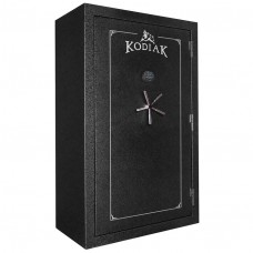 Сейф Rhino Metals K7144EX BT BEL Kodiak® Сейф Rhino Metals K7144EX BT BEL Kodiak®