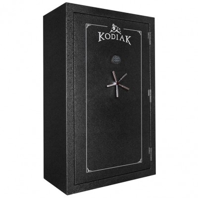 Сейф Rhino Metals K7144EX BT BEL Kodiak®