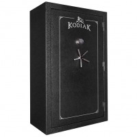 Сейф Rhino Metals K7144EX BT EL Kodiak®