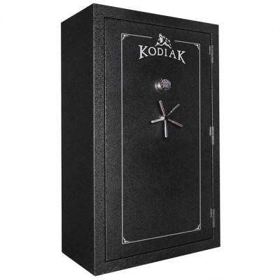 Сейф Rhino Metals K7144EX BT EL Kodiak®