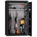Сейф Rhino Metals K7144EX BT EL Kodiak®