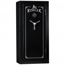 Сейф Rhino Metals KB19ECX BEL Kodiak