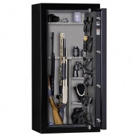 Сейф Rhino Metals KB19ECX BEL Kodiak