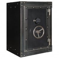 Сейф Rhino Metals KSB3020EG BEL Kodiak