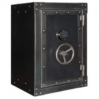 Сейф Rhino Metals KSB3020EG BEL Kodiak