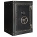 Сейф Rhino Metals KSB3020EG BEL Kodiak