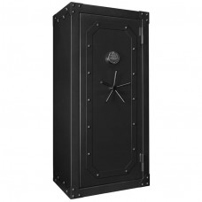 Сейф Rhino Metals KSB5928EX UN BEL Black Kodiak® Сейф Rhino Metals KSB5928EX UN BEL Black Kodiak®