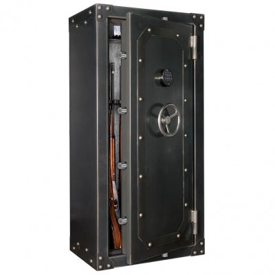 Сейф Rhino Metals KSB5928EX UN BEL Kodiak®