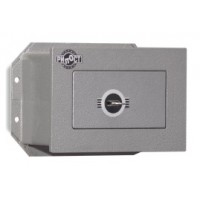 Сейф встраиваемый Рипост 2517