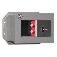 Сейф встраиваемый Рипост 2517