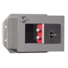 Сейф встраиваемый Рипост 2517