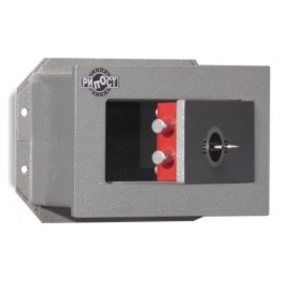 Сейф встраиваемый Рипост 2517