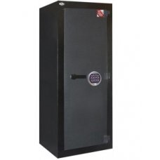  Сейф Рипост ВМ 3101 Э