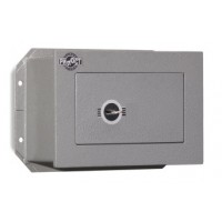 Сейф встраиваемый Рипост 3121