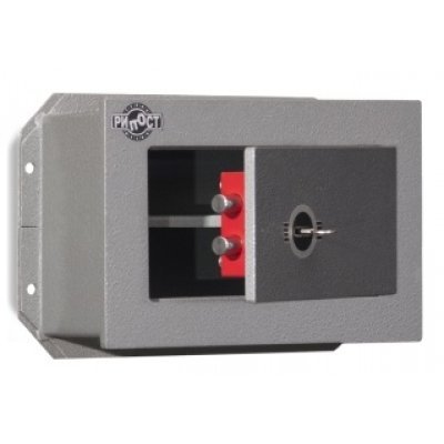 Сейф встраиваемый Рипост 3121