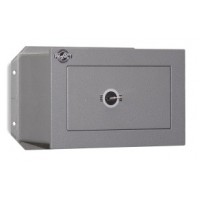 Сейф встраиваемый Рипост 3623